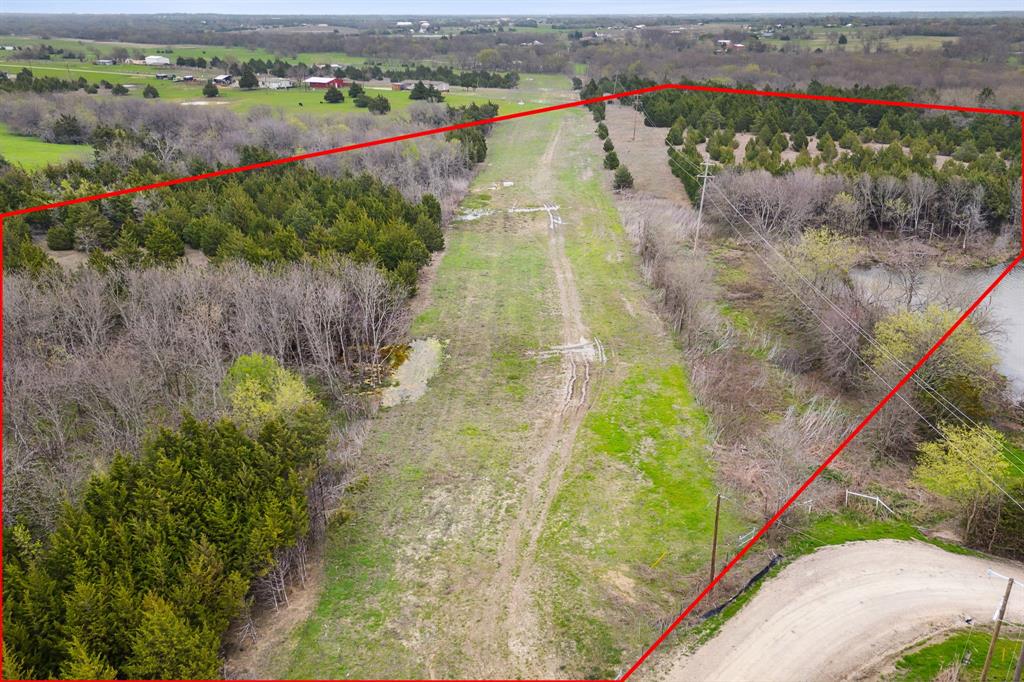 25.256 Acres Cr-672 Property Photo 19