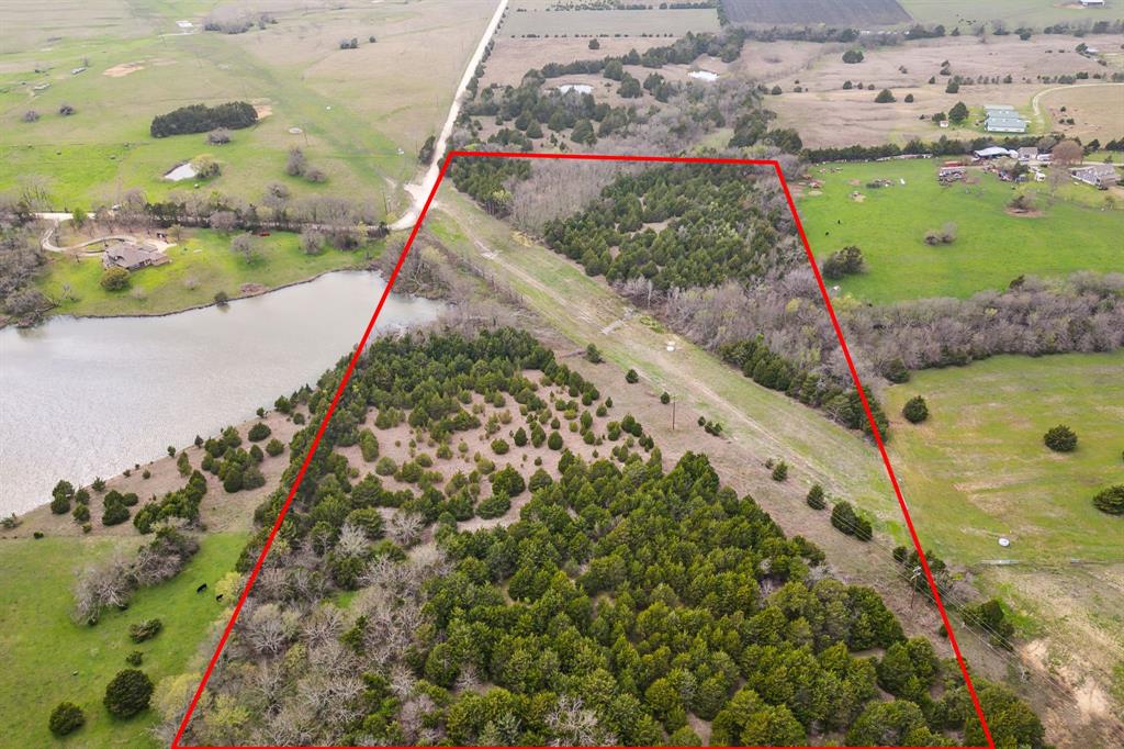 25.256 Acres Cr-672 Property Photo 20