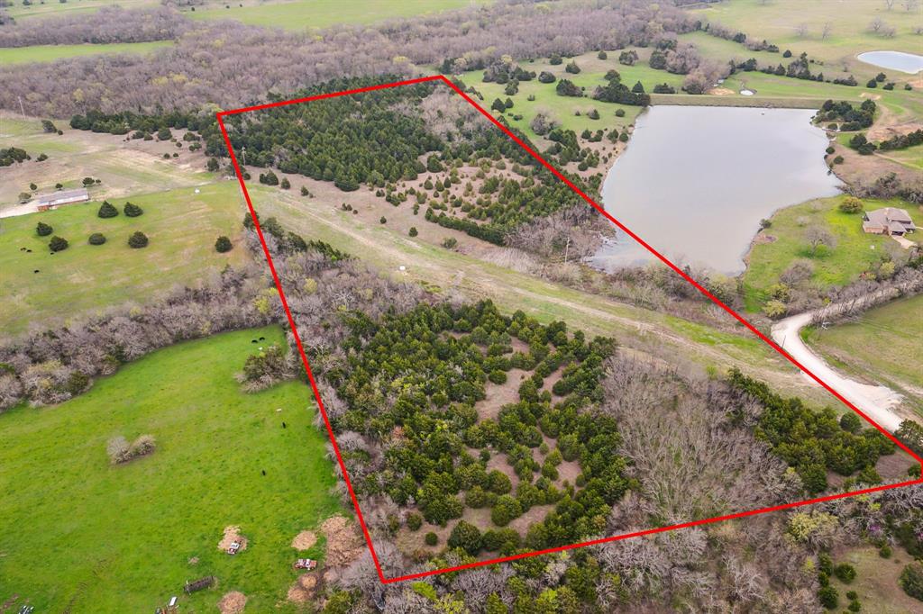 25.256 Acres Cr-672 Property Photo 21