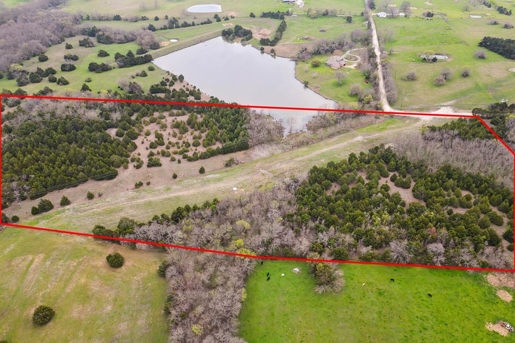 25.256 Acres Cr-672 Property Photo 22