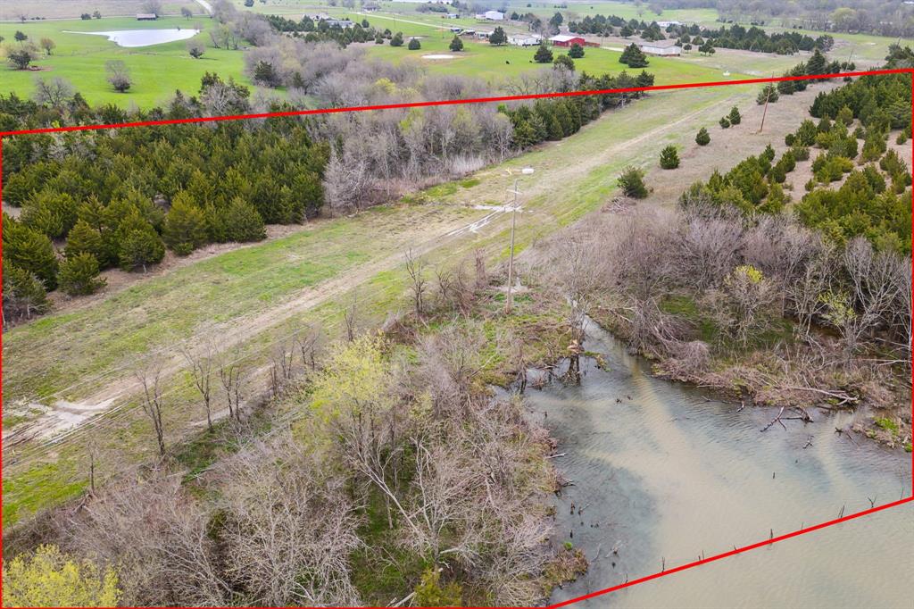 25.256 Acres Cr-672 Property Photo 23