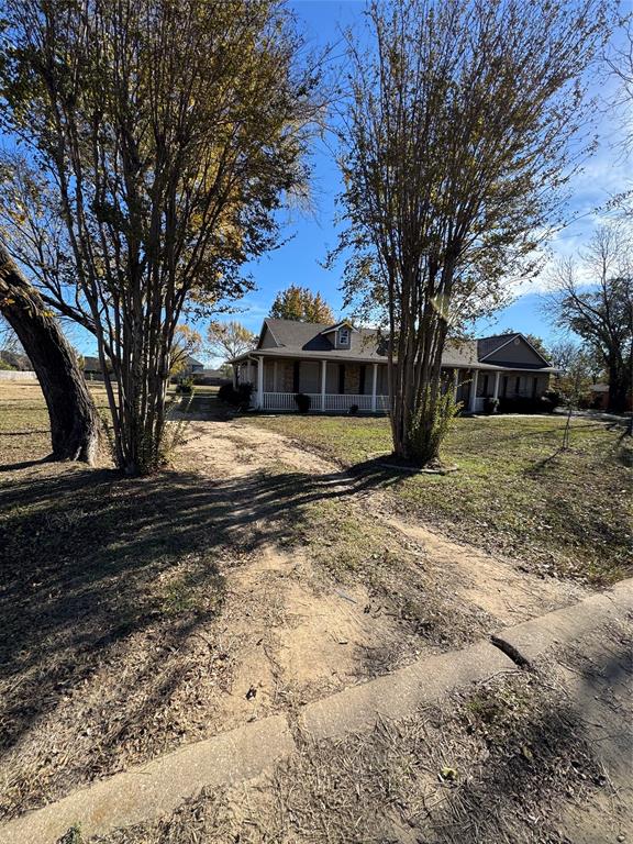 3916 Shepherd Property Photo 7