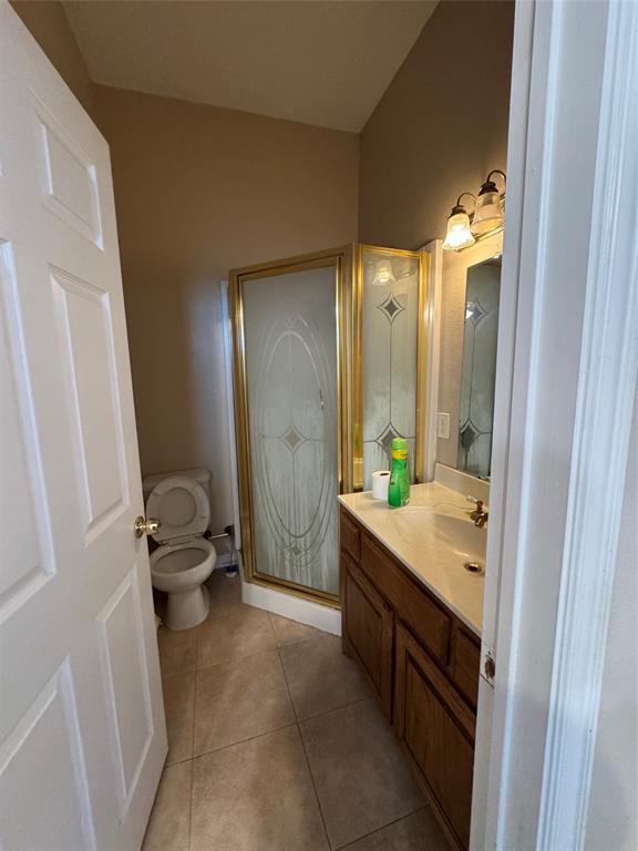 3916 Shepherd Property Photo 11