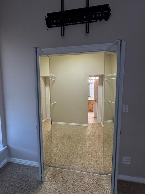 3916 Shepherd Property Photo 14