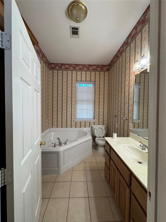 3916 Shepherd Property Photo 16