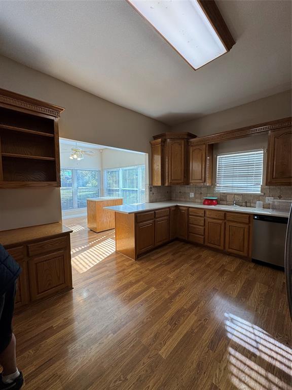 3916 Shepherd Property Photo 17