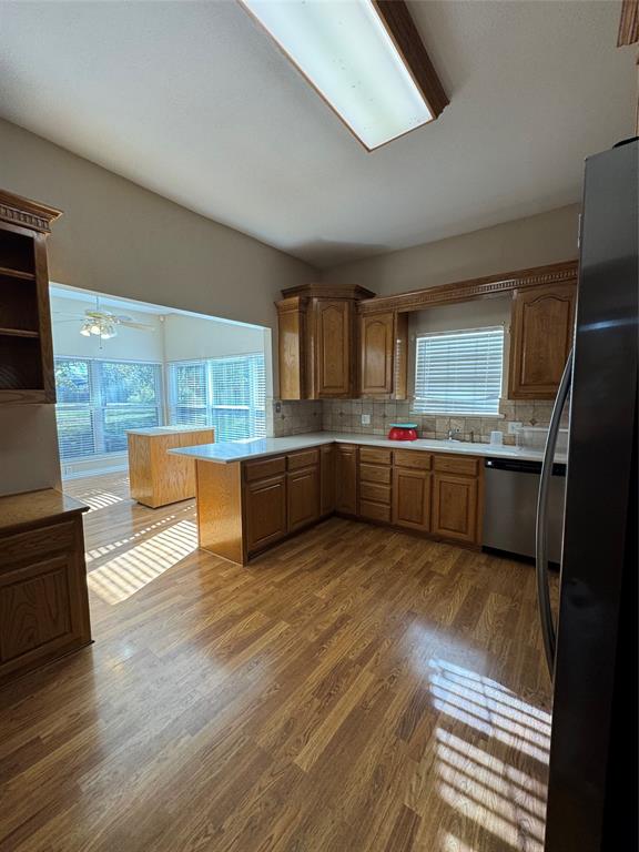 3916 Shepherd Property Photo 18