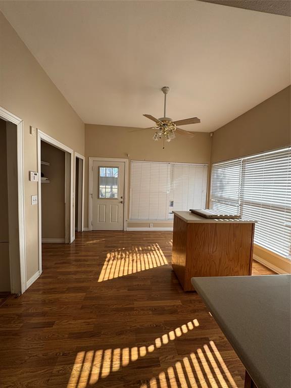 3916 Shepherd Property Photo 19