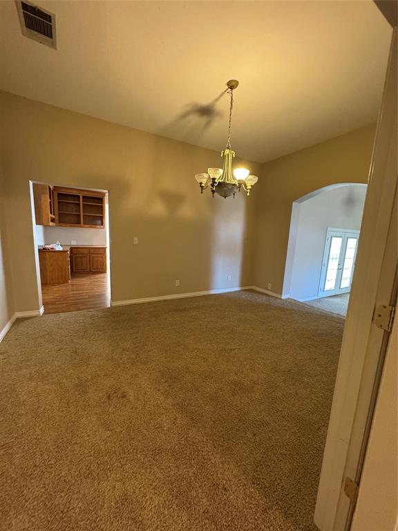 3916 Shepherd Property Photo 20