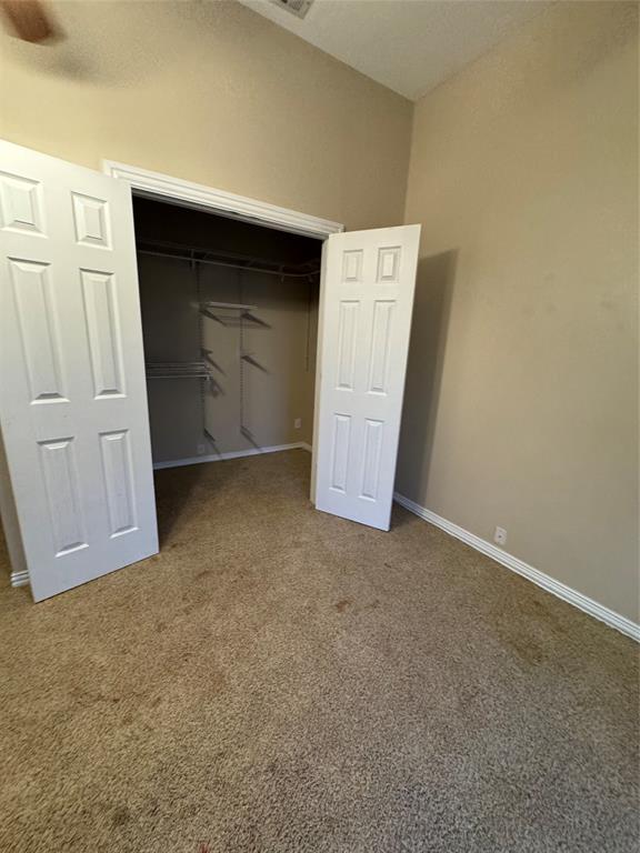 3916 Shepherd Property Photo 22