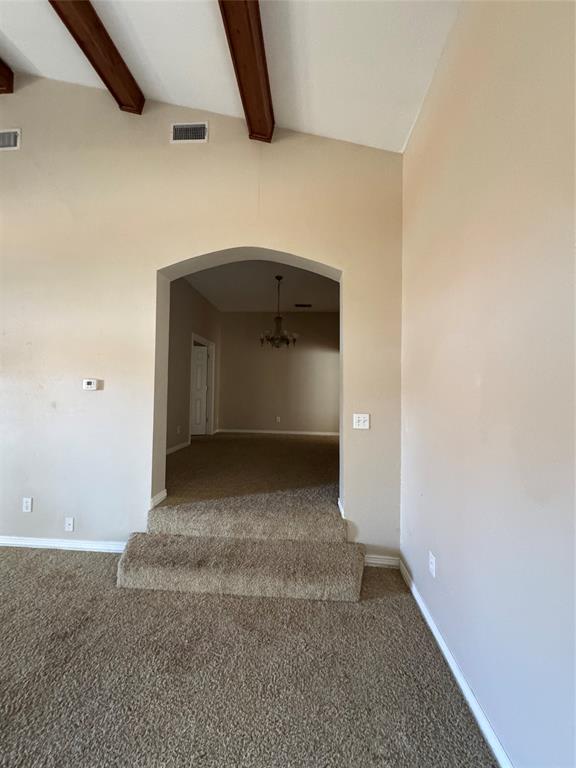 3916 Shepherd Property Photo 23