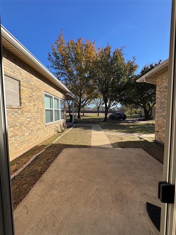 3916 Shepherd Property Photo 24