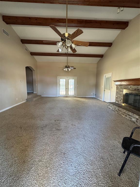 3916 Shepherd Property Photo 25