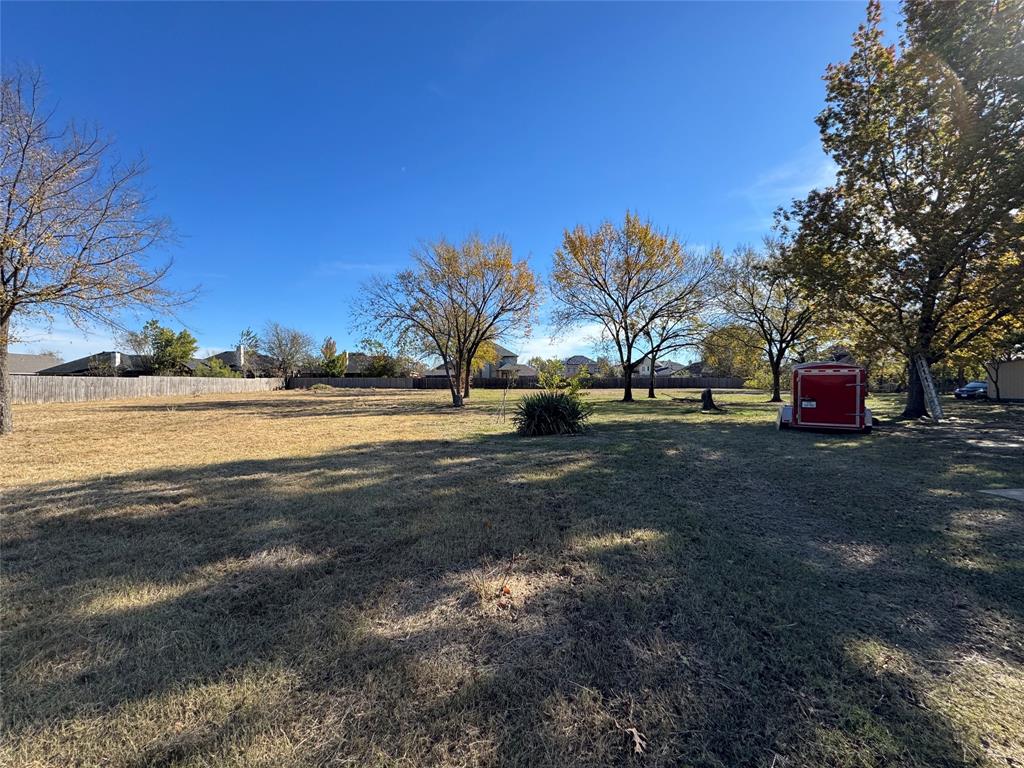 3916 Shepherd Property Photo 26