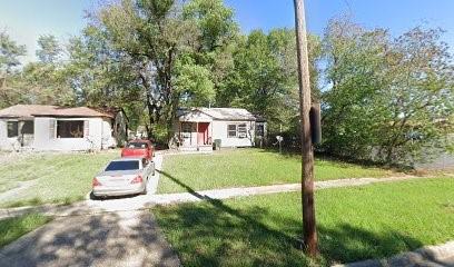 2714 Lakehurst Avenue Property Photo 1