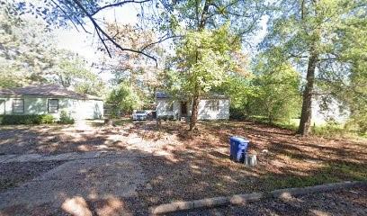 2622 Mimosa Avenue Property Photo 1