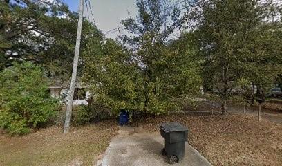 366 W 73rd Street Property Photo 1