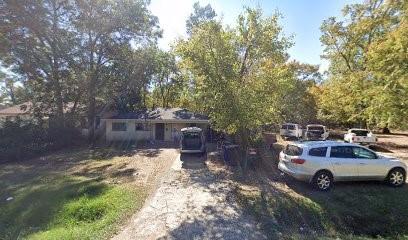 357 E 75th Street