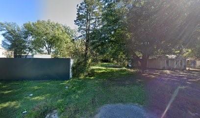 7017 Amie Street Property Photo 1
