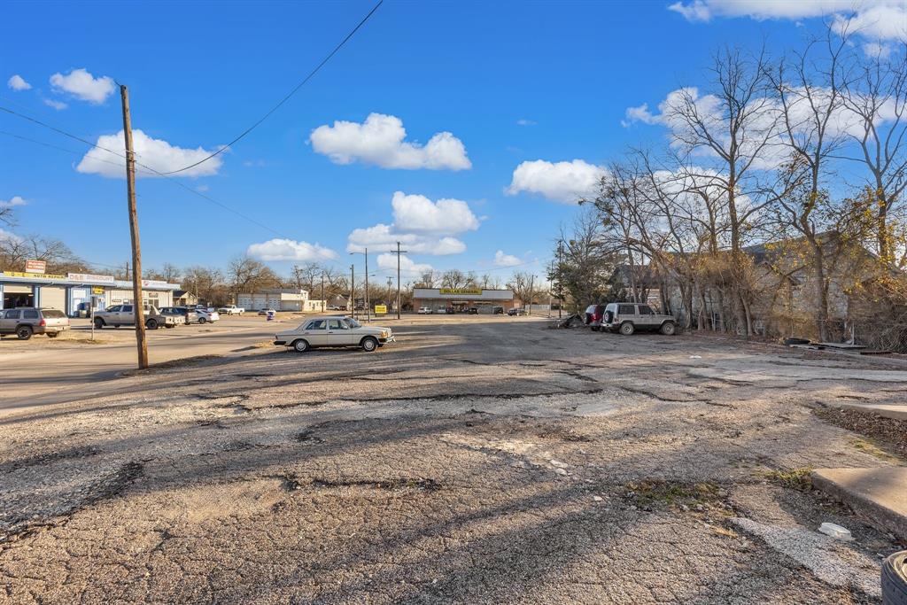 1510 Washington Property Photo 20