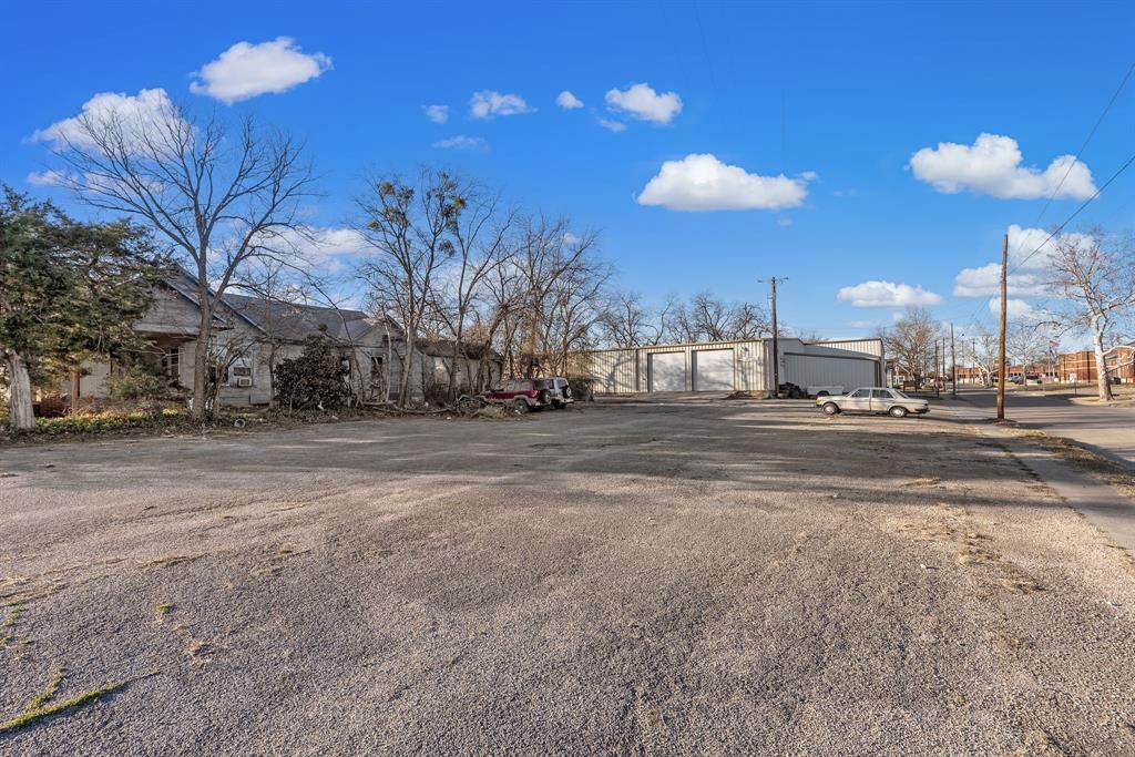 1510 Washington Property Photo 21