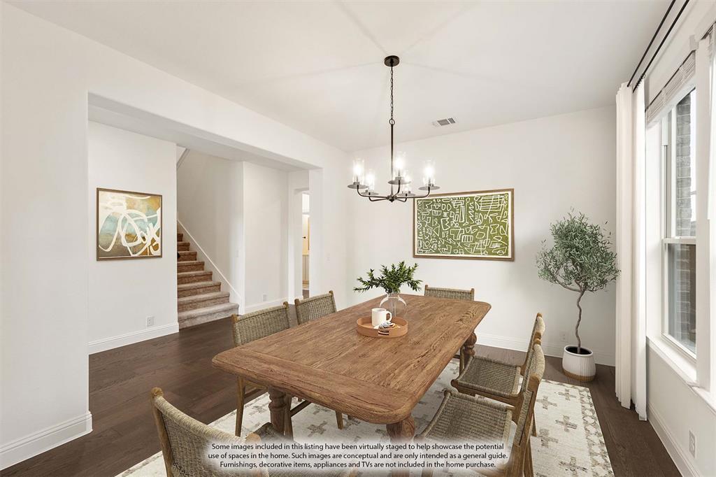 2407 Drummond Street Property Photo 11