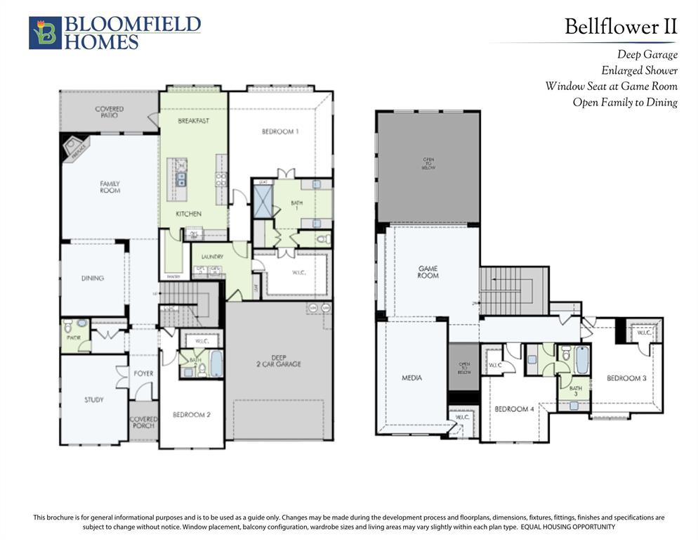 2407 Drummond Street Property Photo 40