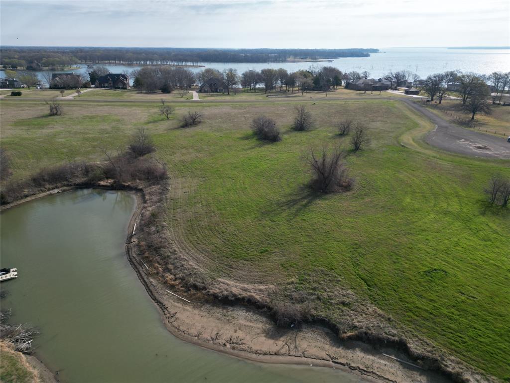 Lot 38 Flint Circle Property Photo 5