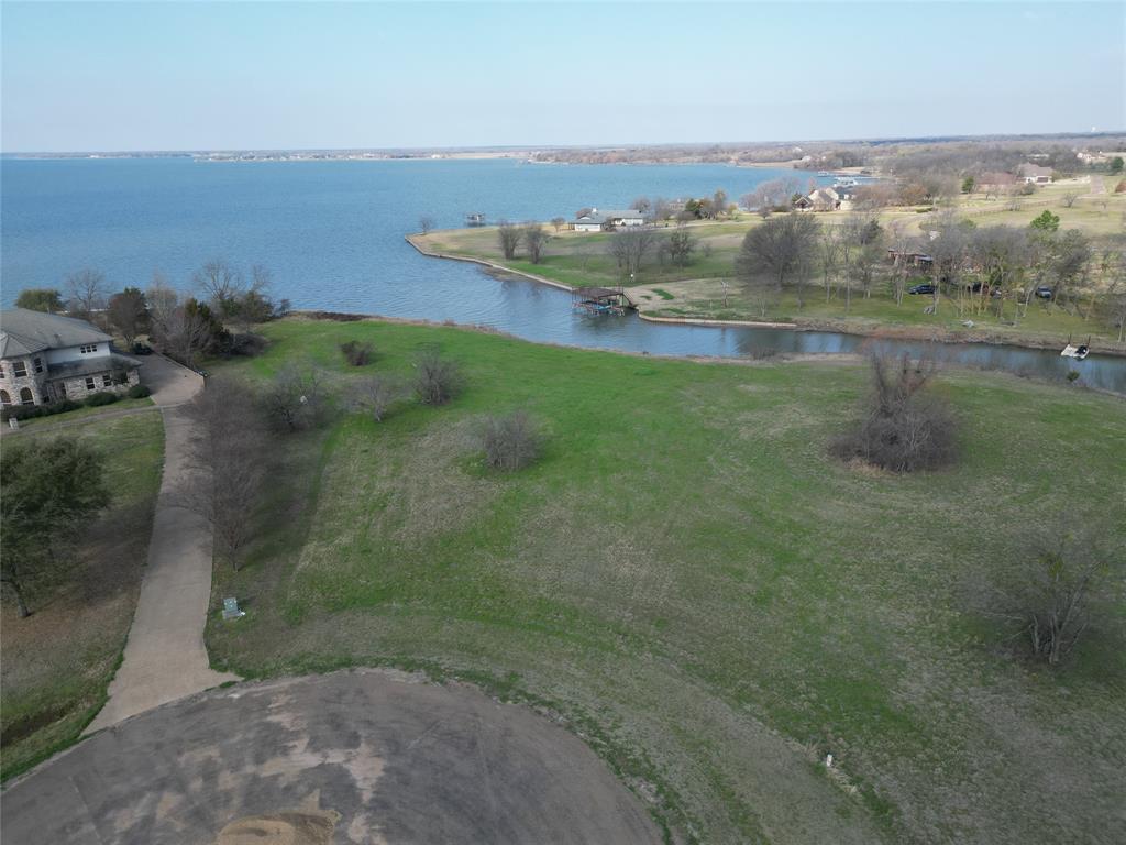 Lot 38 Flint Circle Property Photo 14