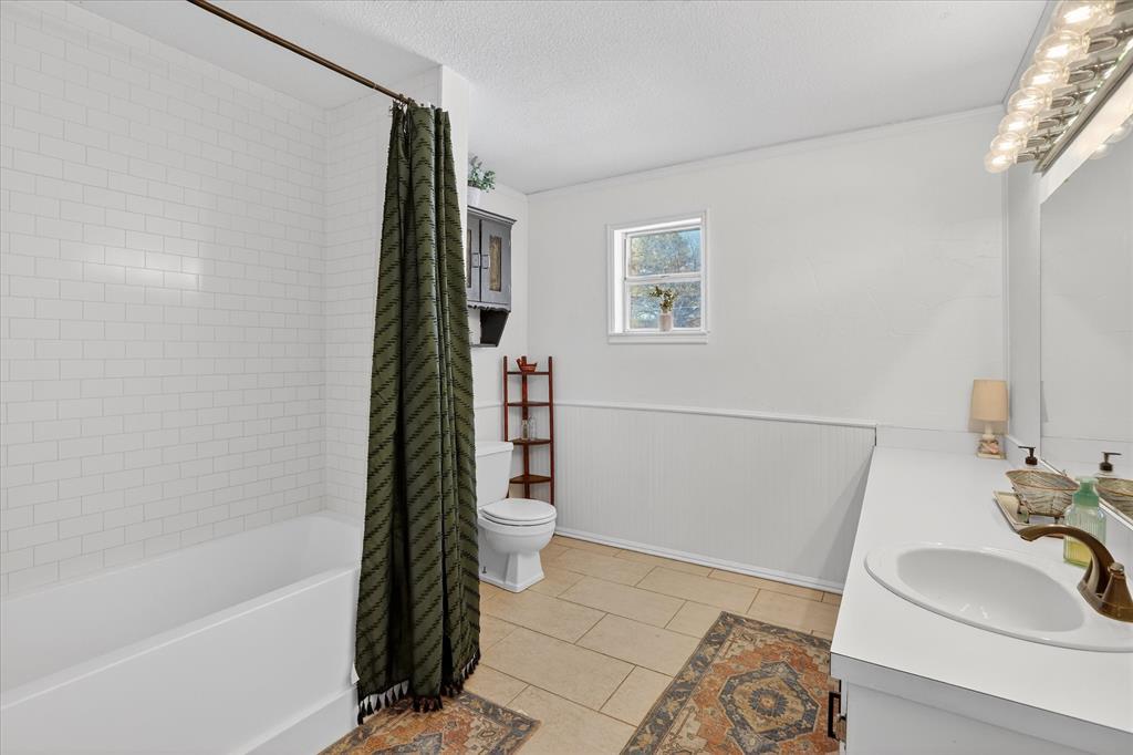 702 El Camino Real Property Photo 29
