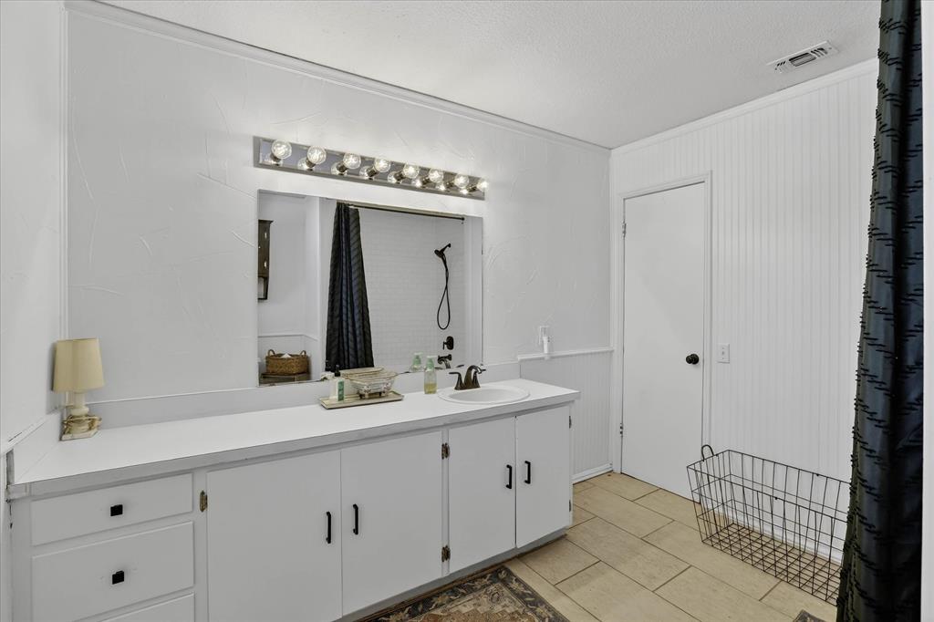 702 El Camino Real Property Photo 30