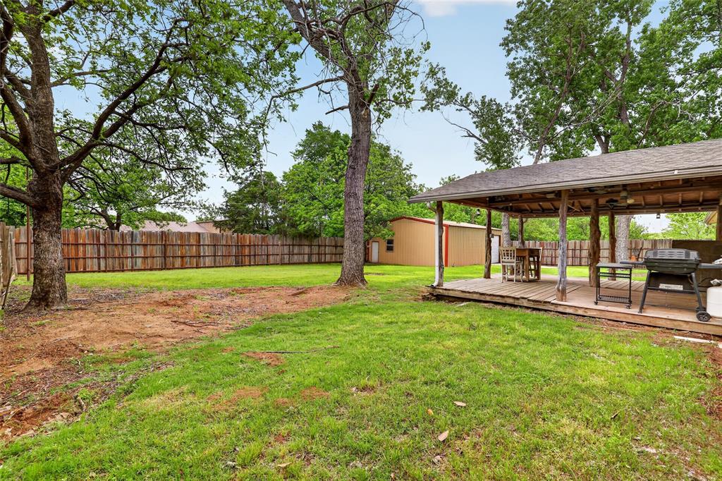 702 El Camino Real Property Photo 32
