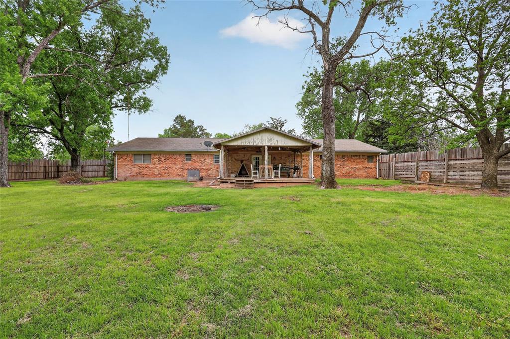 702 El Camino Real Property Photo 33