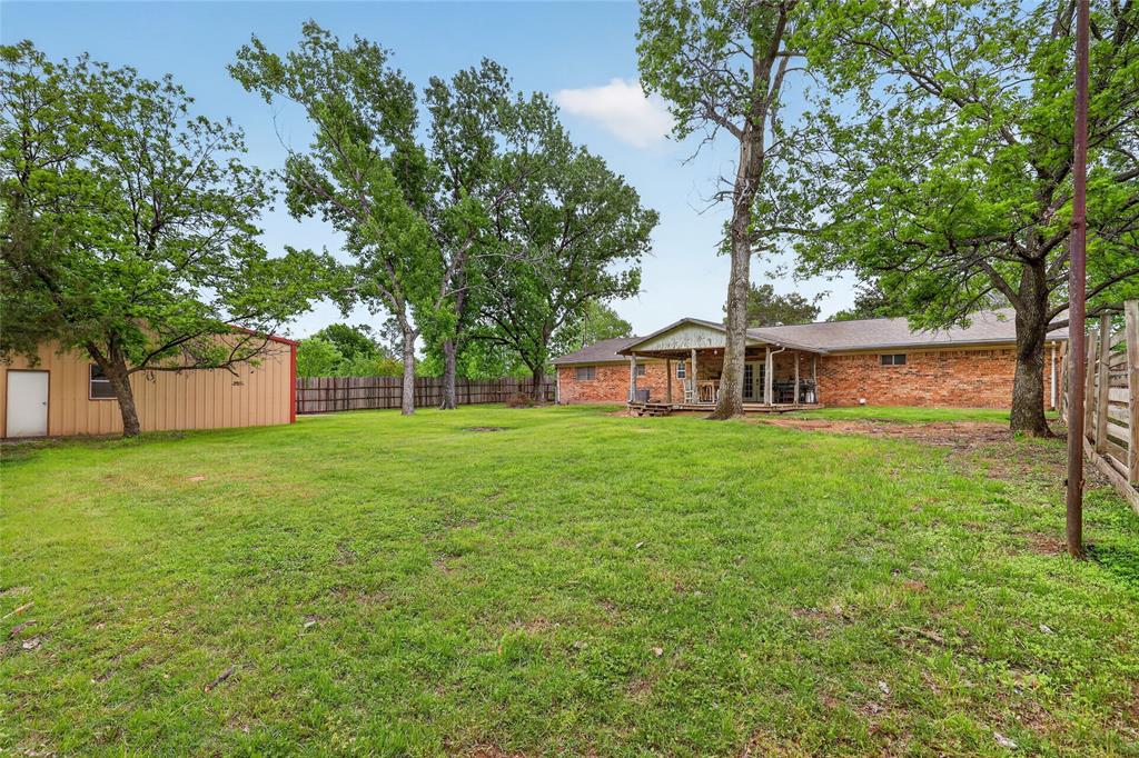 702 El Camino Real Property Photo 34