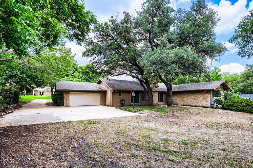 6606 Stonebrook Circle Property Photo 2