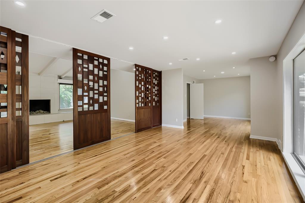 6606 Stonebrook Circle Property Photo 7