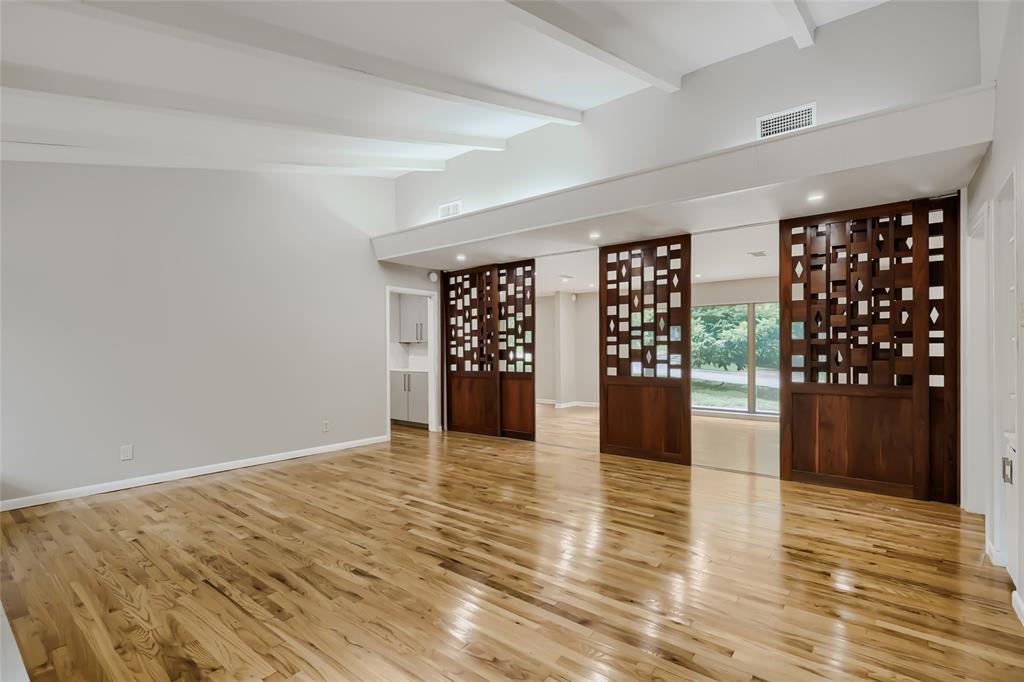 6606 Stonebrook Circle Property Photo 9