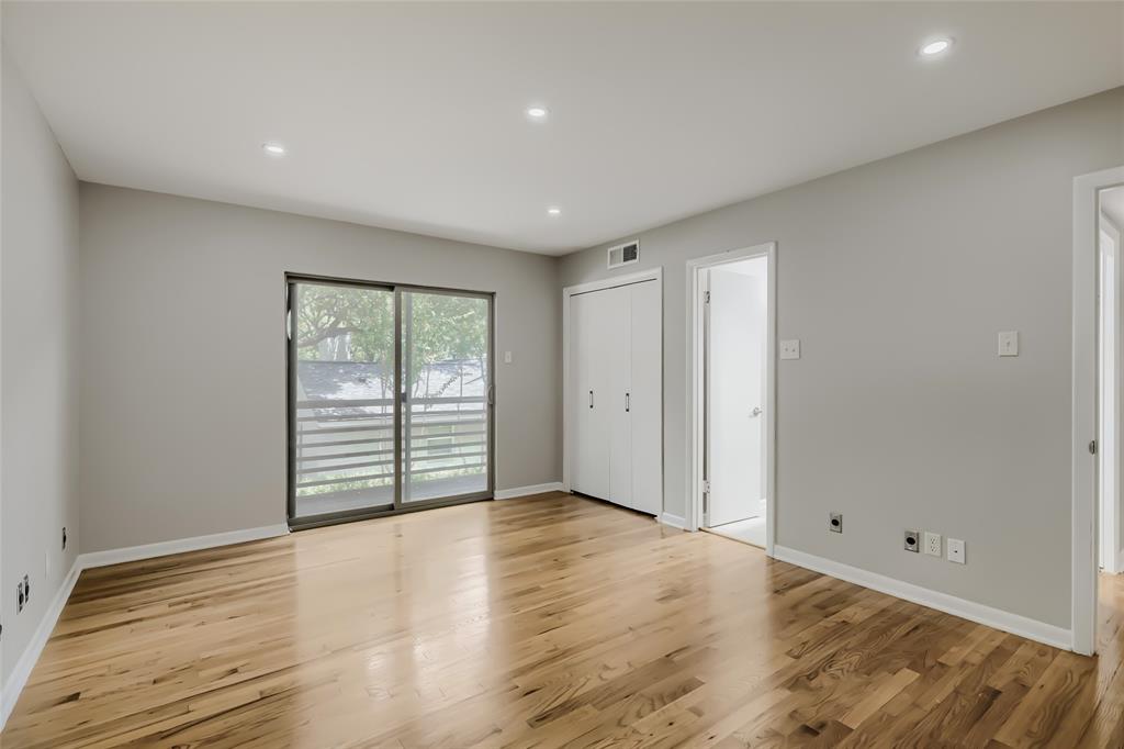 6606 Stonebrook Circle Property Photo 18
