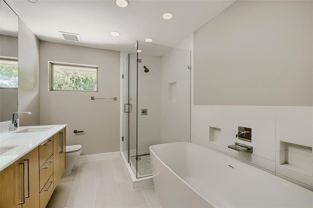 6606 Stonebrook Circle Property Photo 19