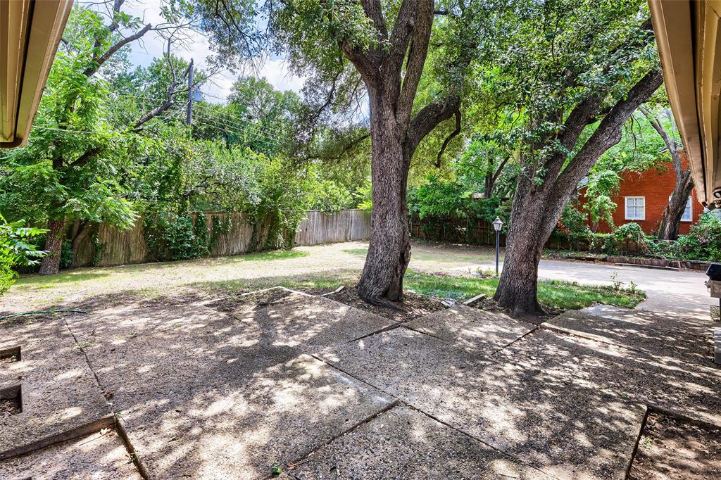 6606 Stonebrook Circle Property Photo 27