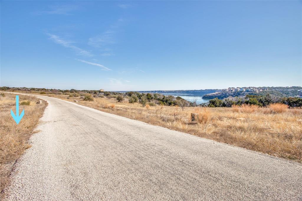 Tbd Lot #45 Rawhide Ridge Property Photo 4