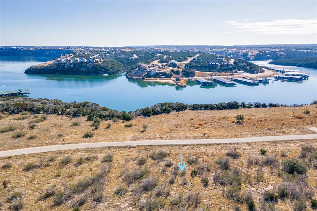 Tbd Lot #45 Rawhide Ridge Property Photo 5