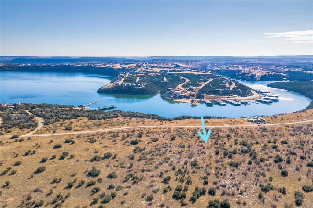 Tbd Lot #45 Rawhide Ridge Property Photo 6