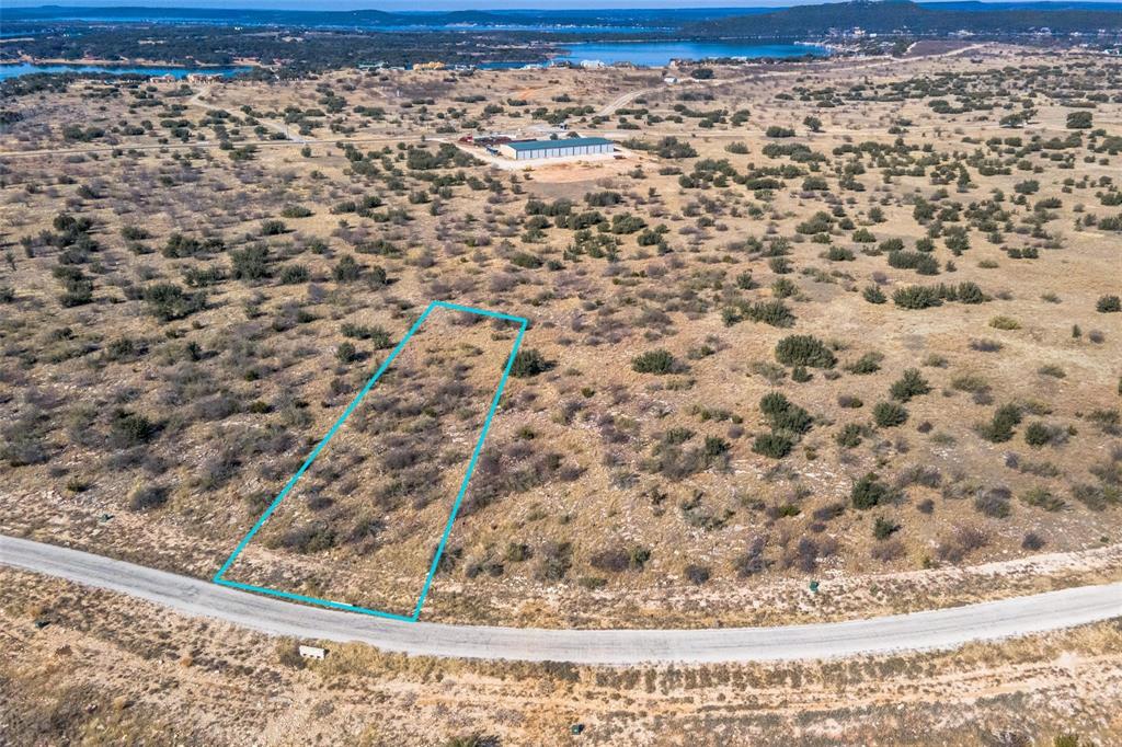 Tbd Lot #45 Rawhide Ridge Property Photo 9