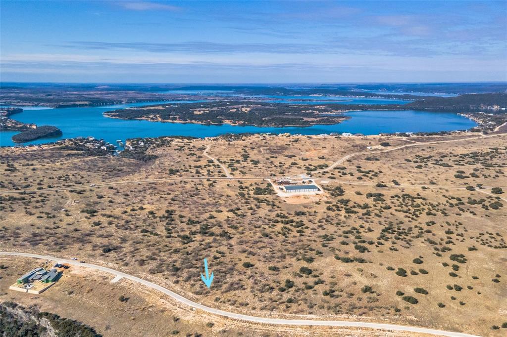 Tbd Lot #45 Rawhide Ridge Property Photo 10