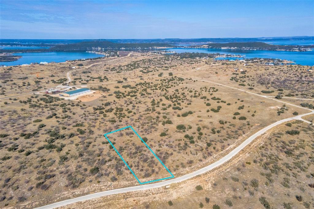 Tbd Lot #45 Rawhide Ridge Property Photo 11