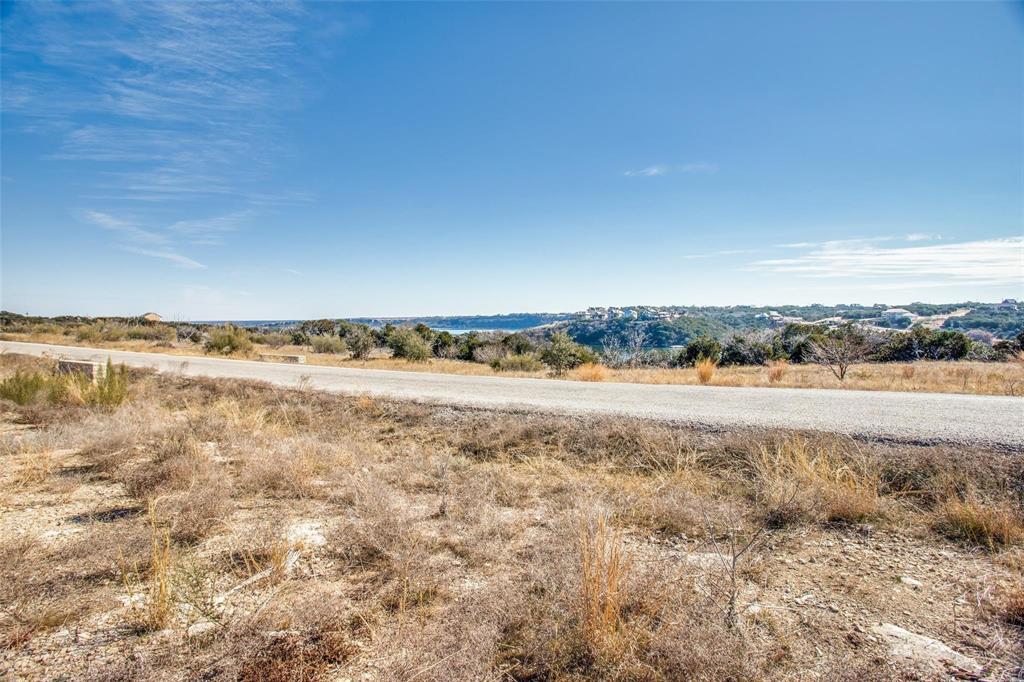 Tbd Lot #45 Rawhide Ridge Property Photo 12