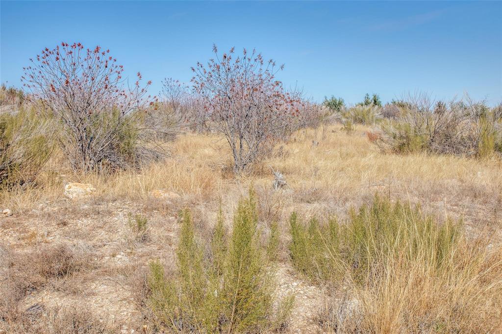 Tbd Lot #45 Rawhide Ridge Property Photo 13
