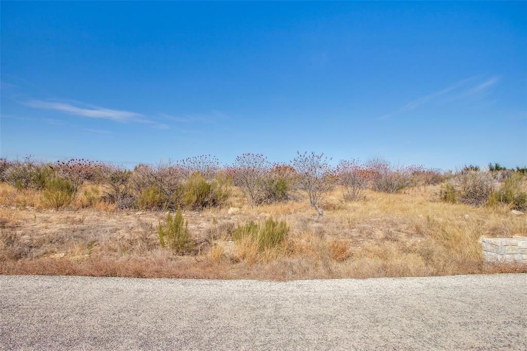 Tbd Lot #45 Rawhide Ridge Property Photo 14
