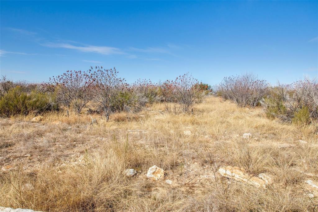Tbd Lot #45 Rawhide Ridge Property Photo 15